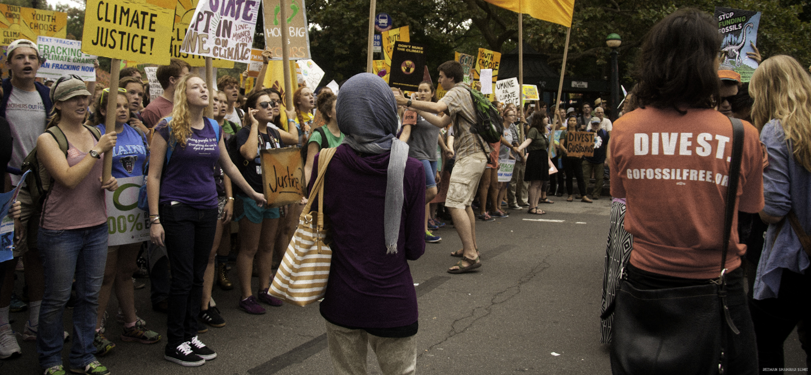 Rezwan Shahriar Sumit_Climate March-18.jpg