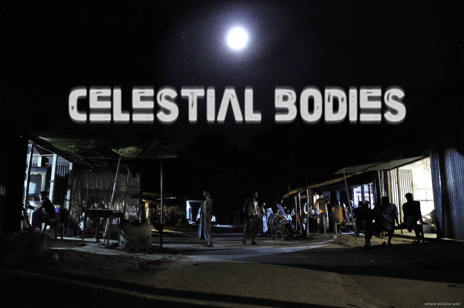 Rezwan Shahriar Sumit_Celestial Bodies-14.jpg