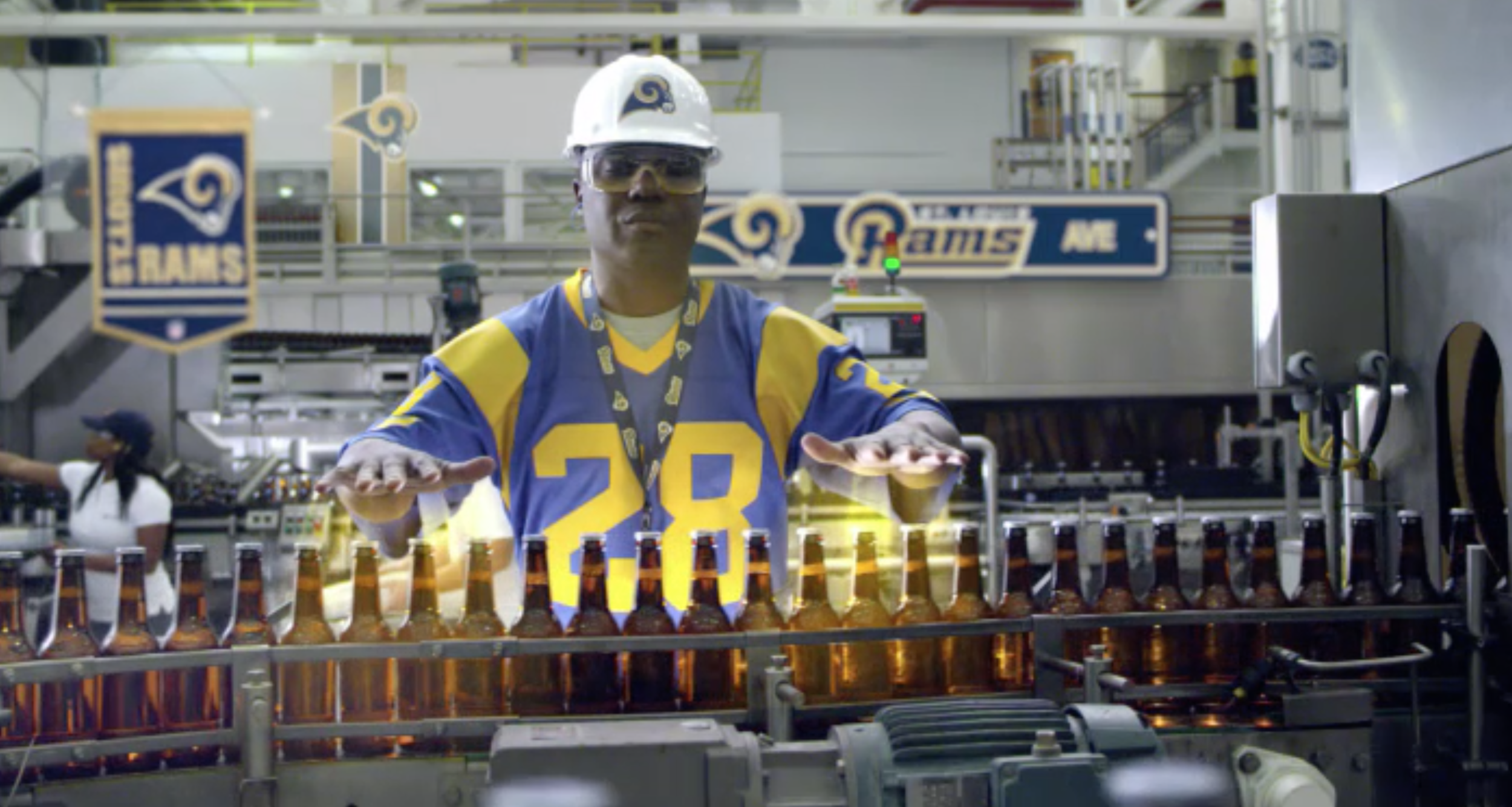 Faulk Glowing Hands.png