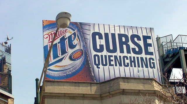 Wrigleyville OOH, Season 2