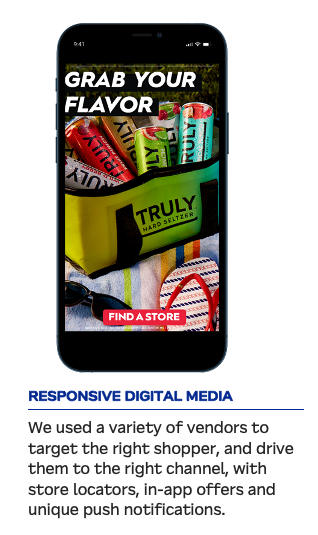 Responsive Digital Media.png