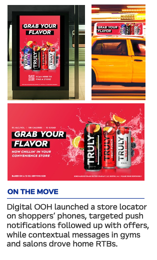 On The Move Gallery Image.png
