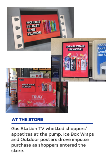 At Store Gallery Imagery.png .png