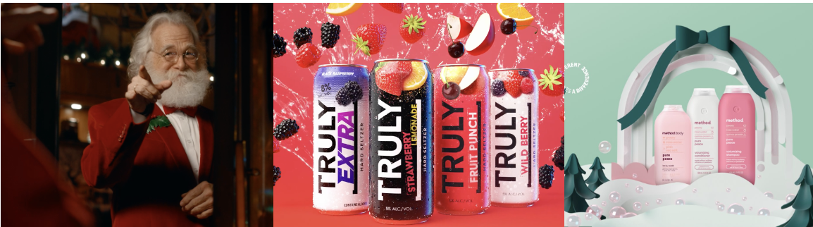 Landing Page KV Option 3.png