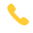 telephne.png