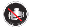 Bloqueo del motor Puede bloquear el encendido del motor utilizando la aplicación celular.