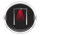  Sensor de Puerta