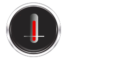  Sensor de Temperatura