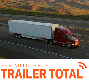 GPS AUTOTRACK ESPÍA M-007 La mejor solución para hacer seguimientos sigilosos a su trailers, automóvil, mercadería, motos, etc Leer más sobre GPS ESPÍA >