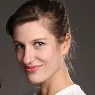 sophie rfile.jpg