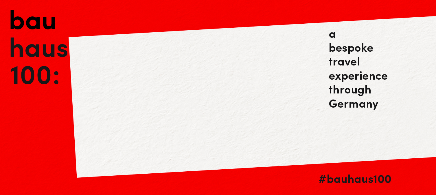 Bauhaus-Banner.jpg