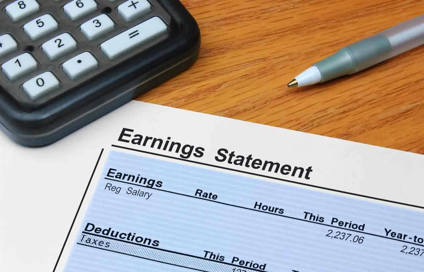 Auto Inclusion Scheme For Employment Income A Plus Accounting