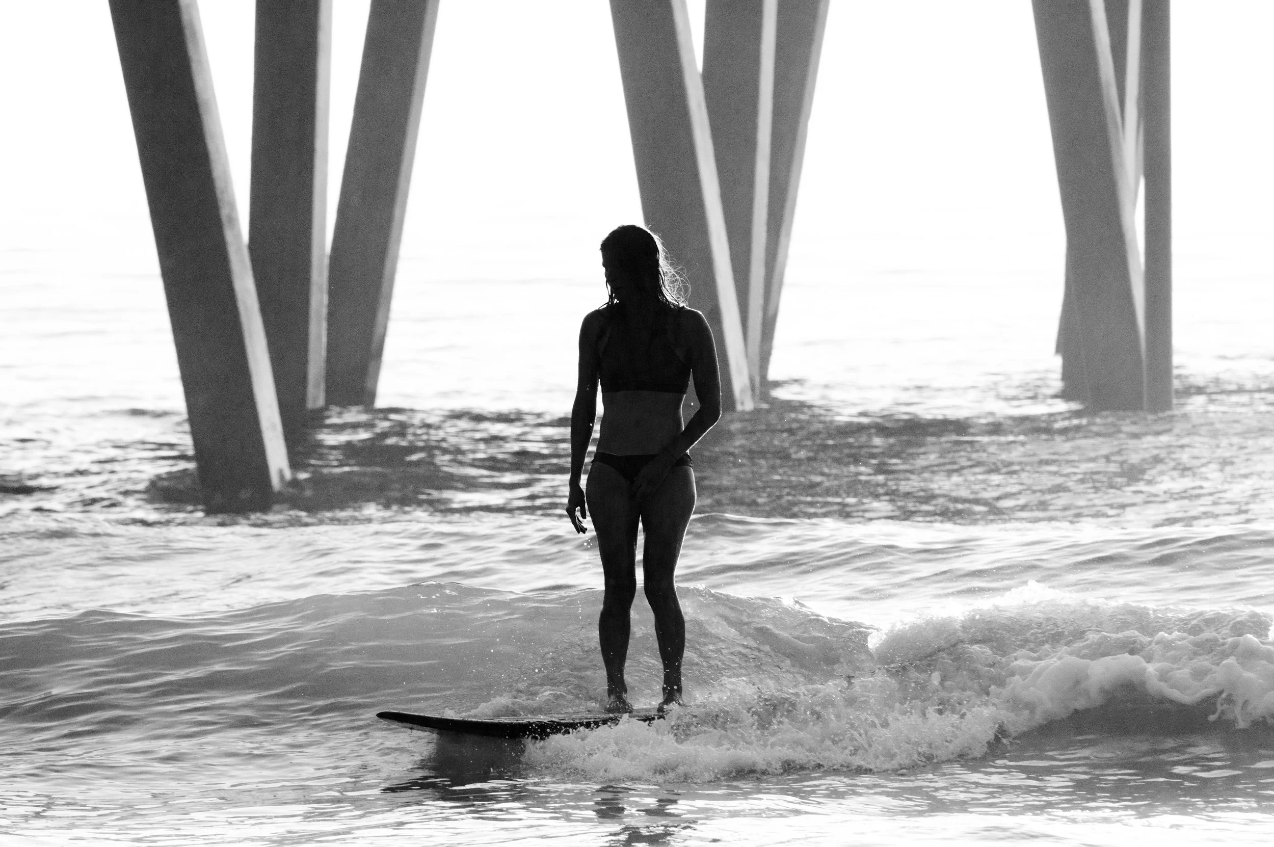 Standing on Water.jpg