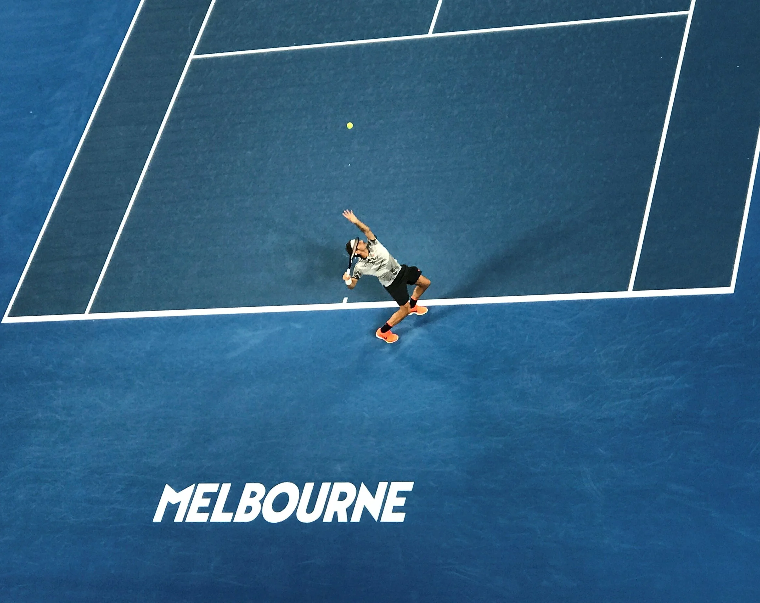 FedererCatwalk.jpg