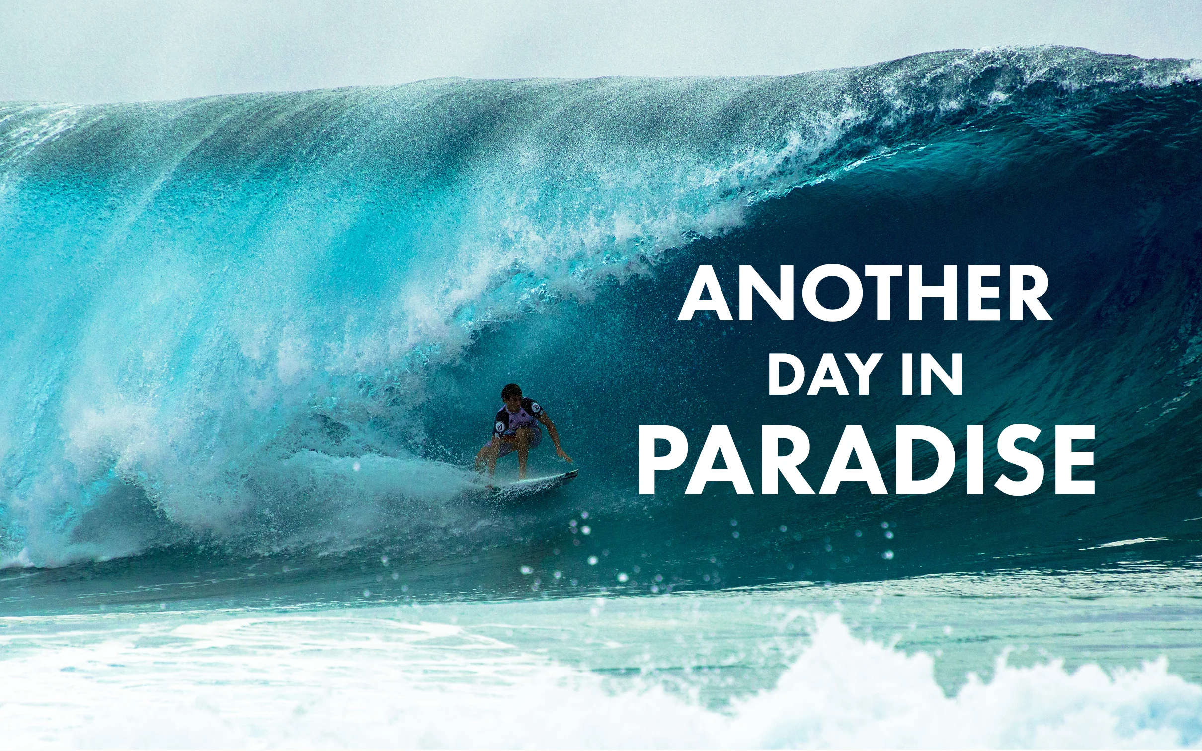 Another Day in Paradise.jpg