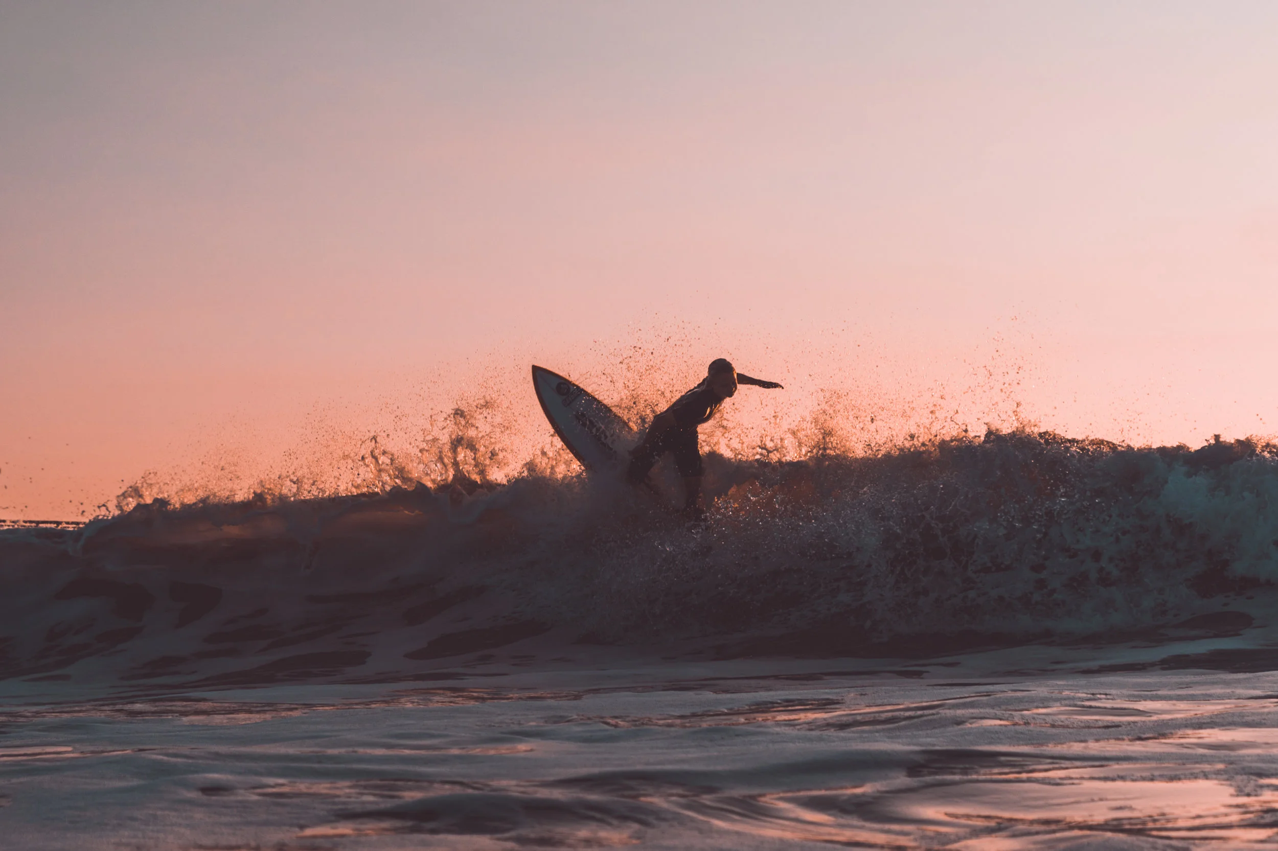 2018.04.25_DawnPatrol-13.jpg