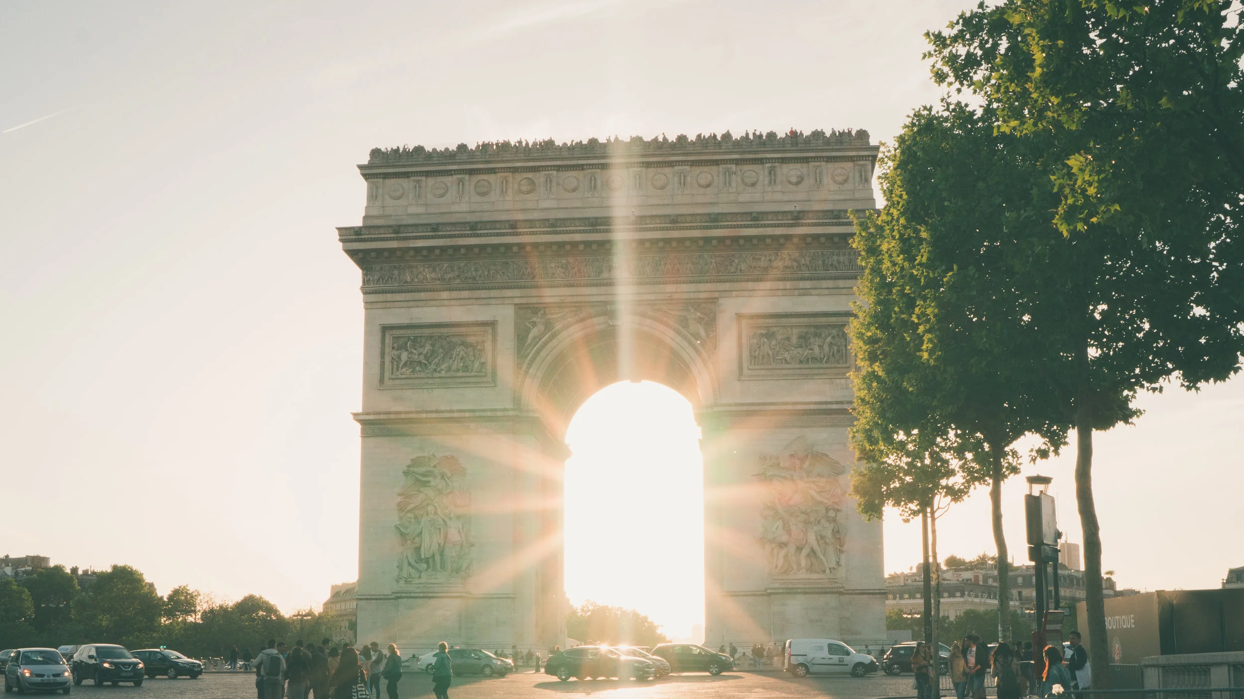 Paris-19.jpg