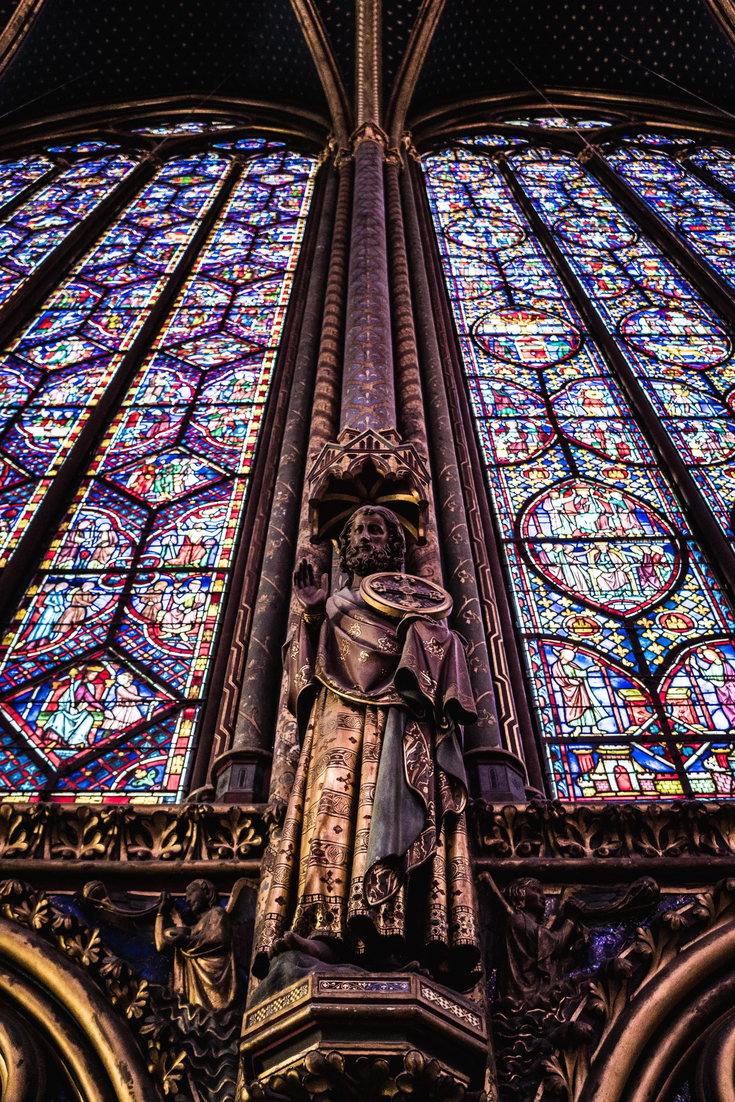 Paris-34.jpg