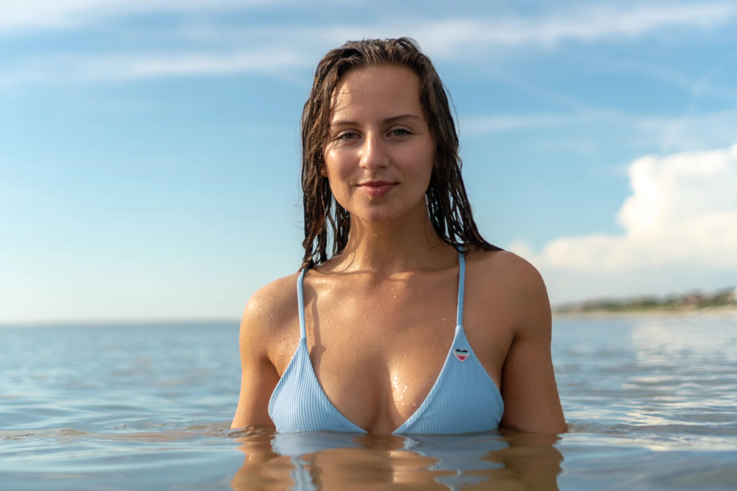 2018.08.09_Memory-37.jpg