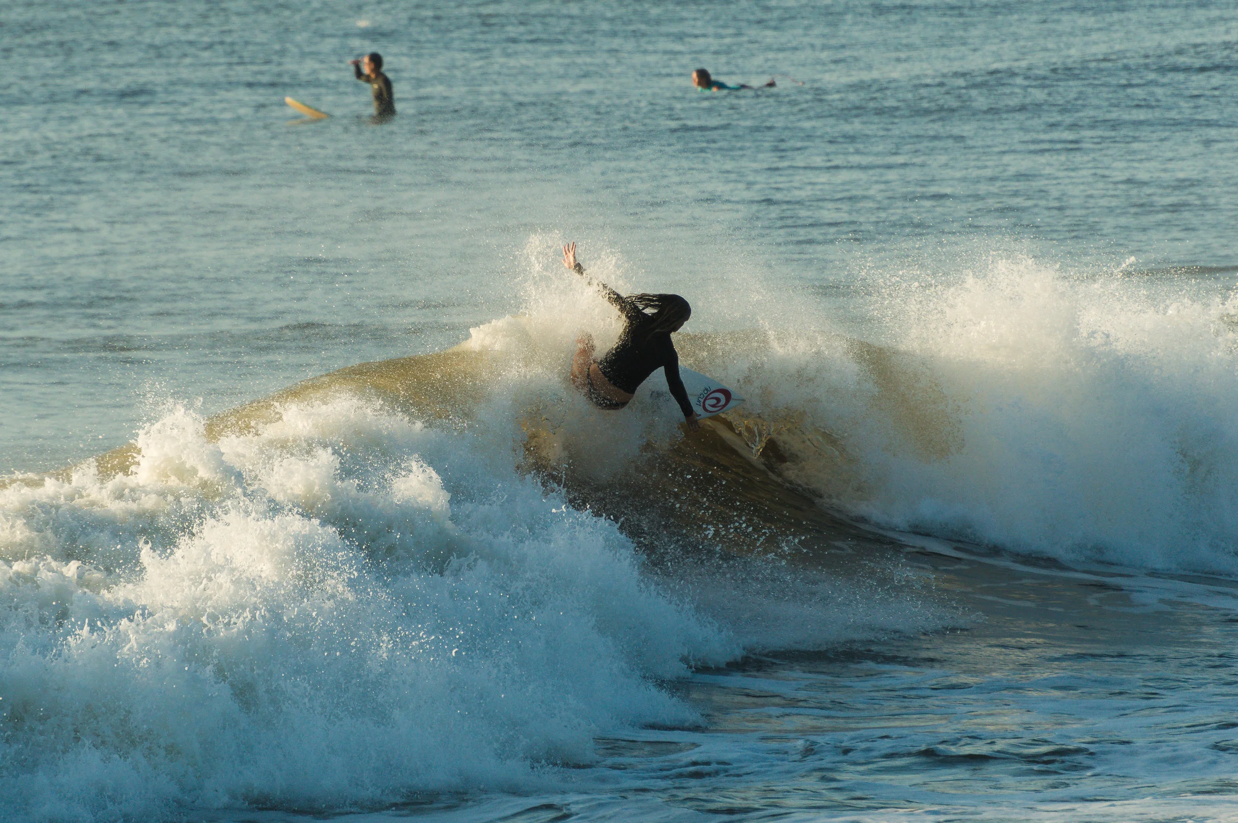 2018.07.10_DawnPatrol4.jpg