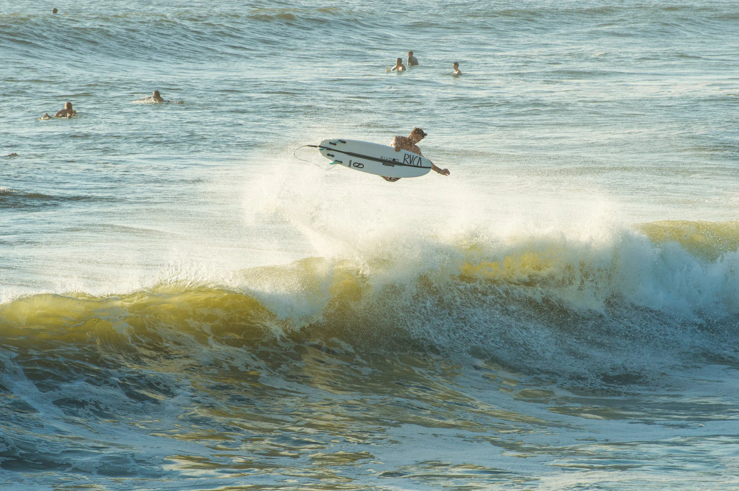 2018.09.09_DawnPatrol_TristanThompson-3.jpg