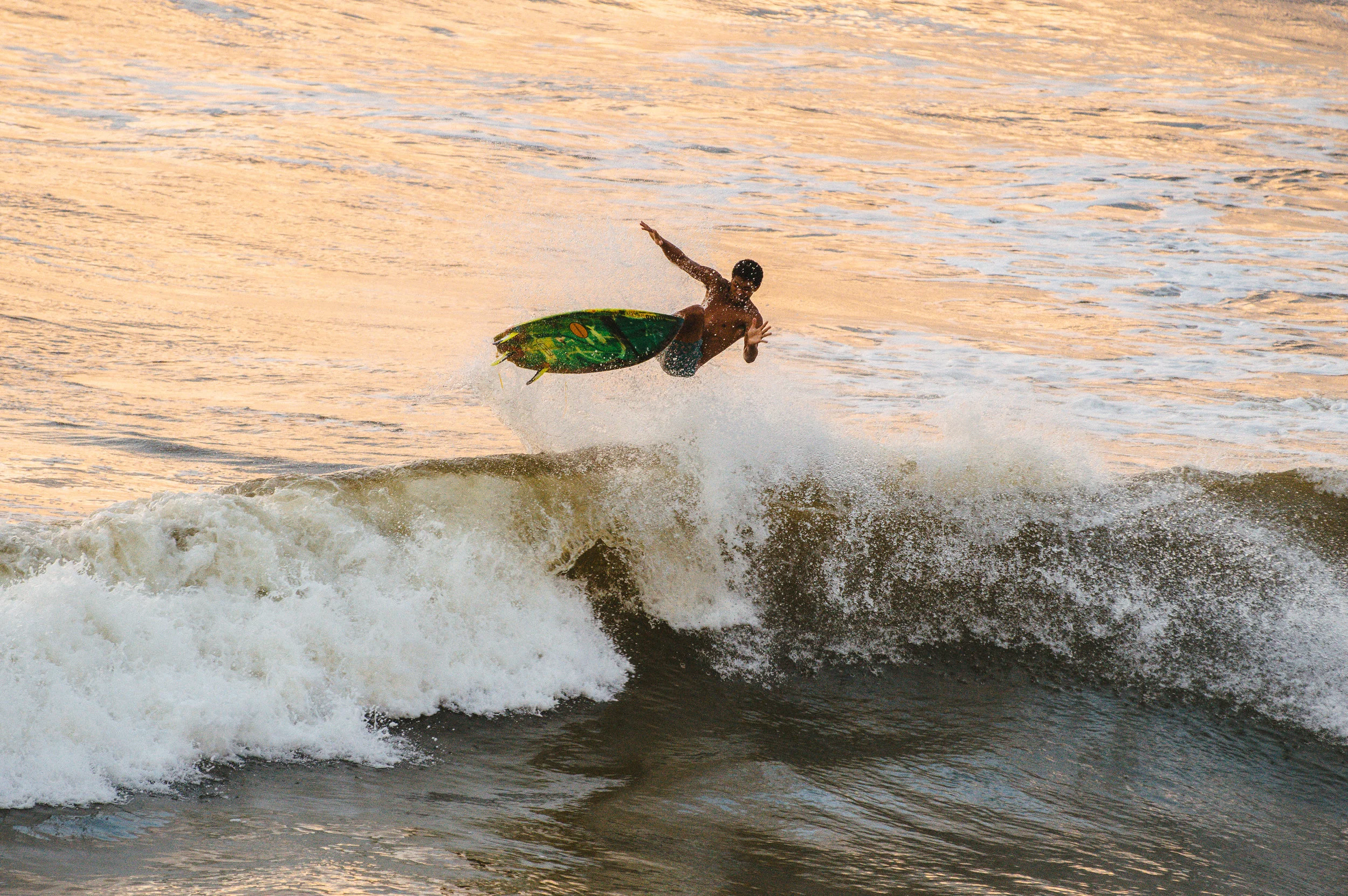 2018.09.09_DawnPatrol-3.jpg