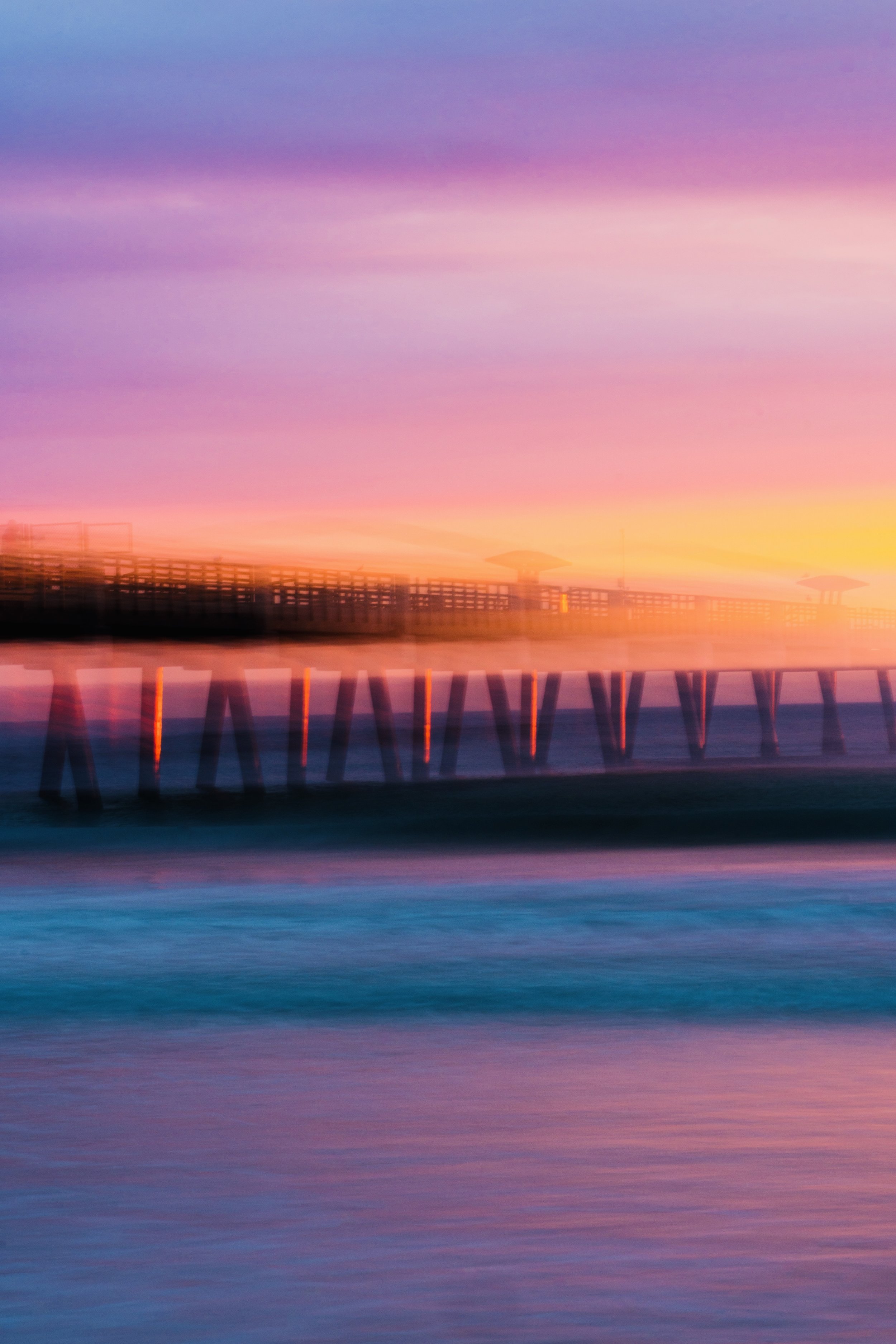 2019.03.02_Sunrise-01.jpeg
