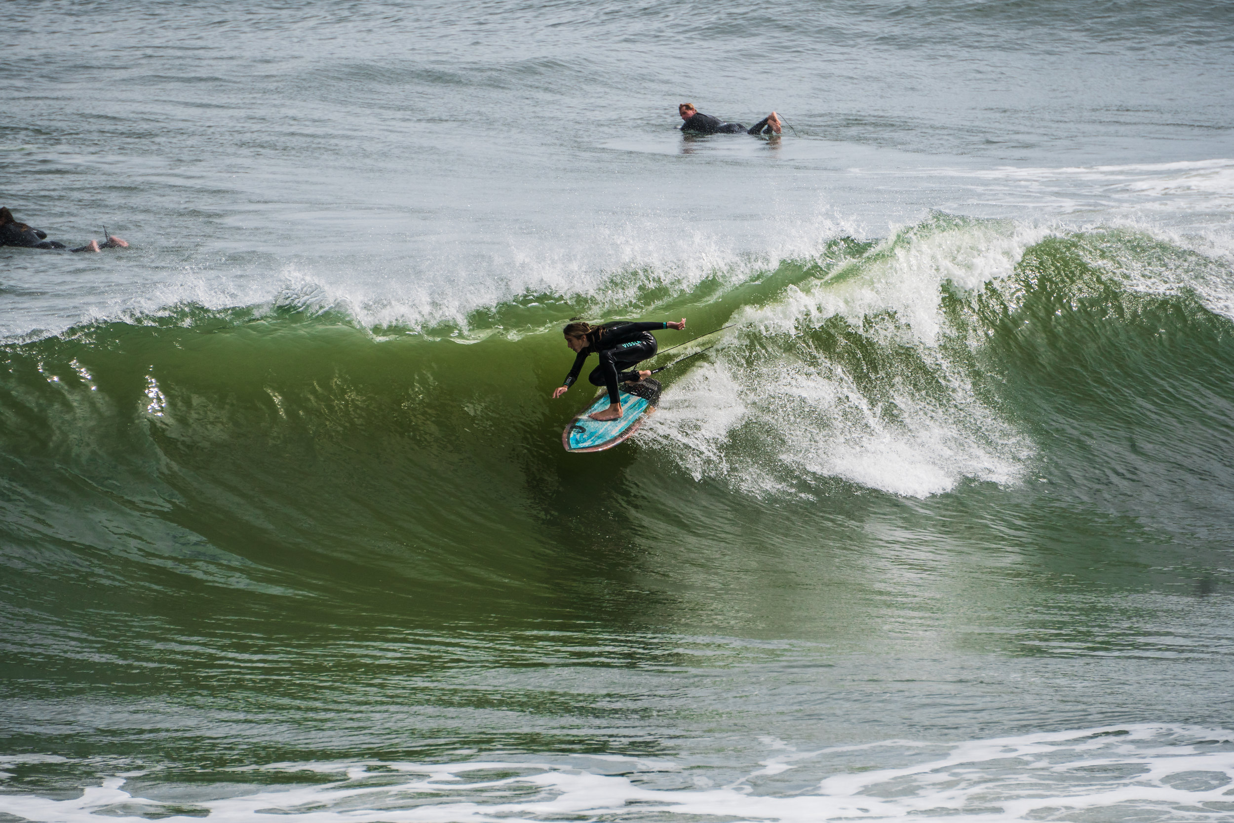 2018.12.09_AfternoonSurf-09.jpg