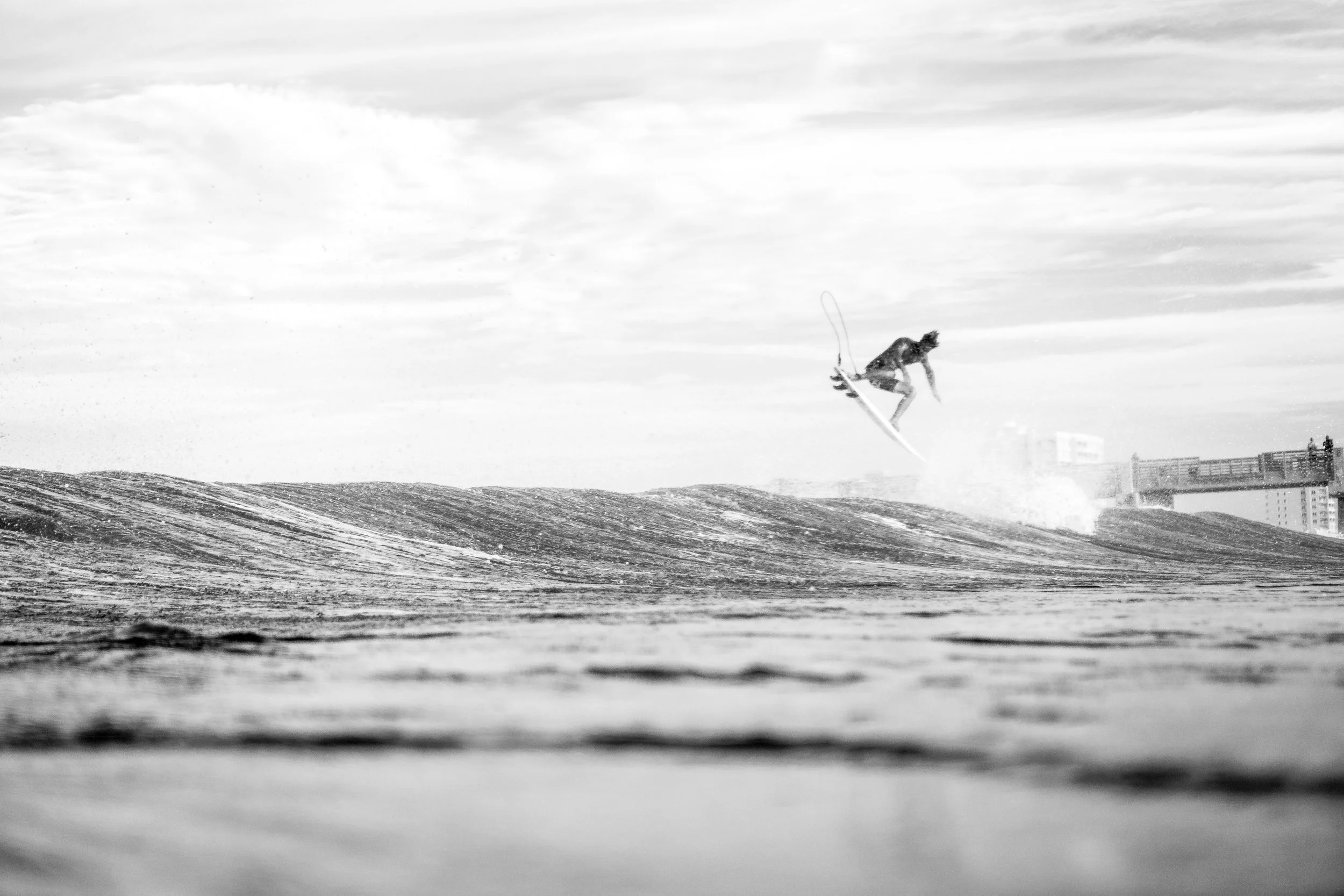 2018.09.14_DawnPatrol_Florence_TristanAir-05.jpg