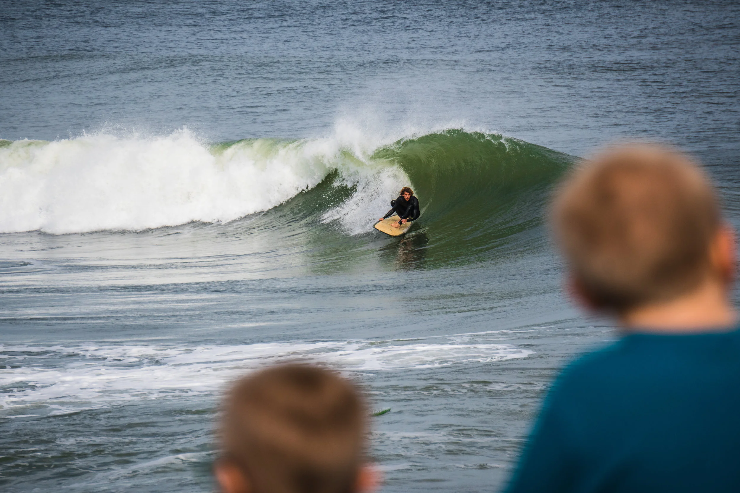 2018.12.09_AfternoonSurf-19.jpg