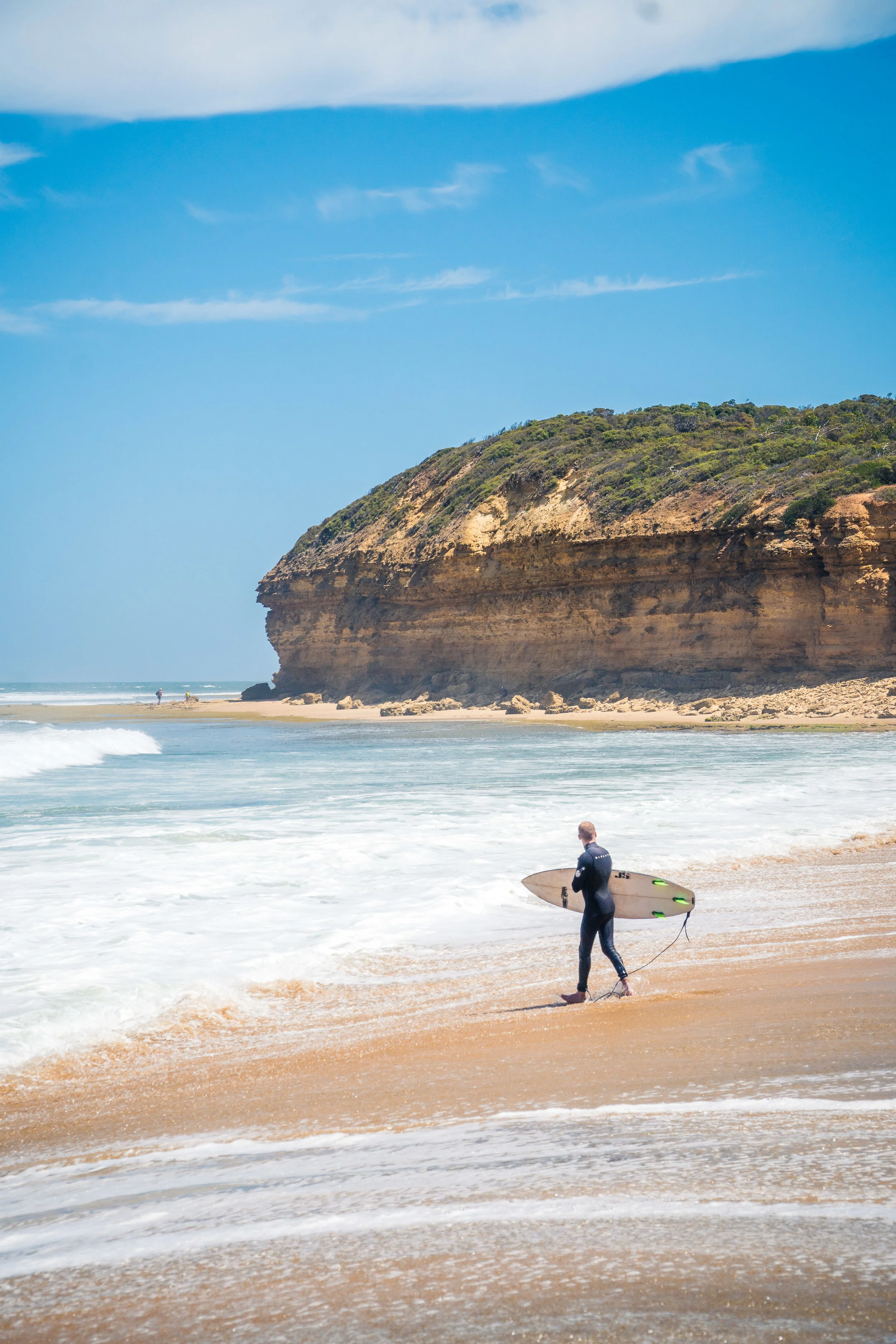 2019_GreatOceanRoad-2.JPG