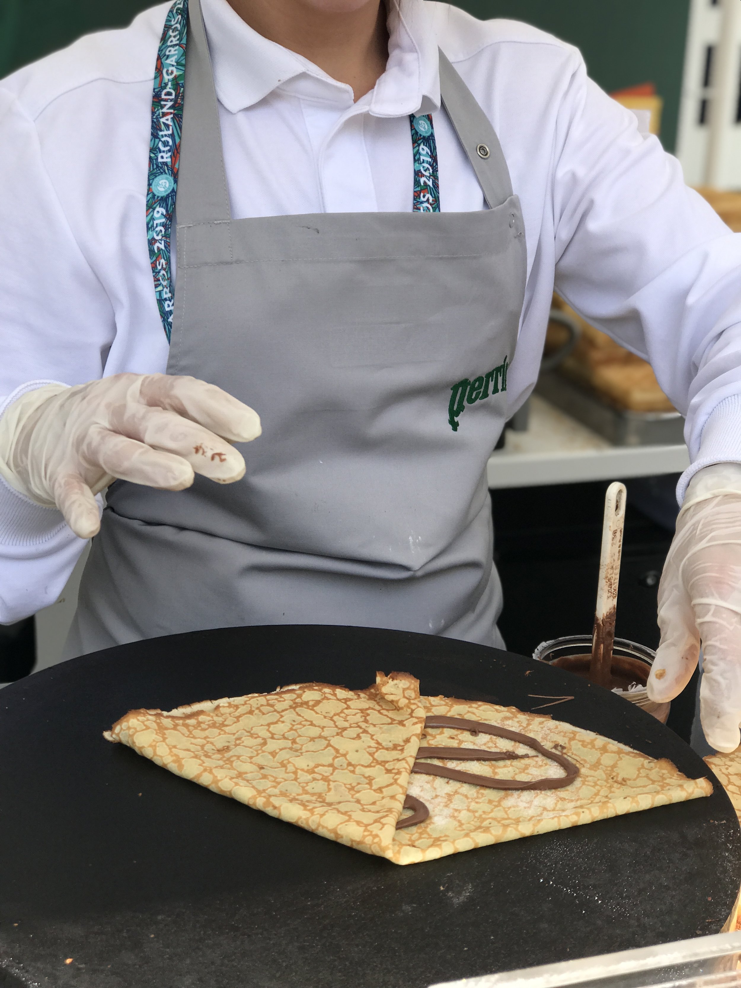 Crepe1.JPEG