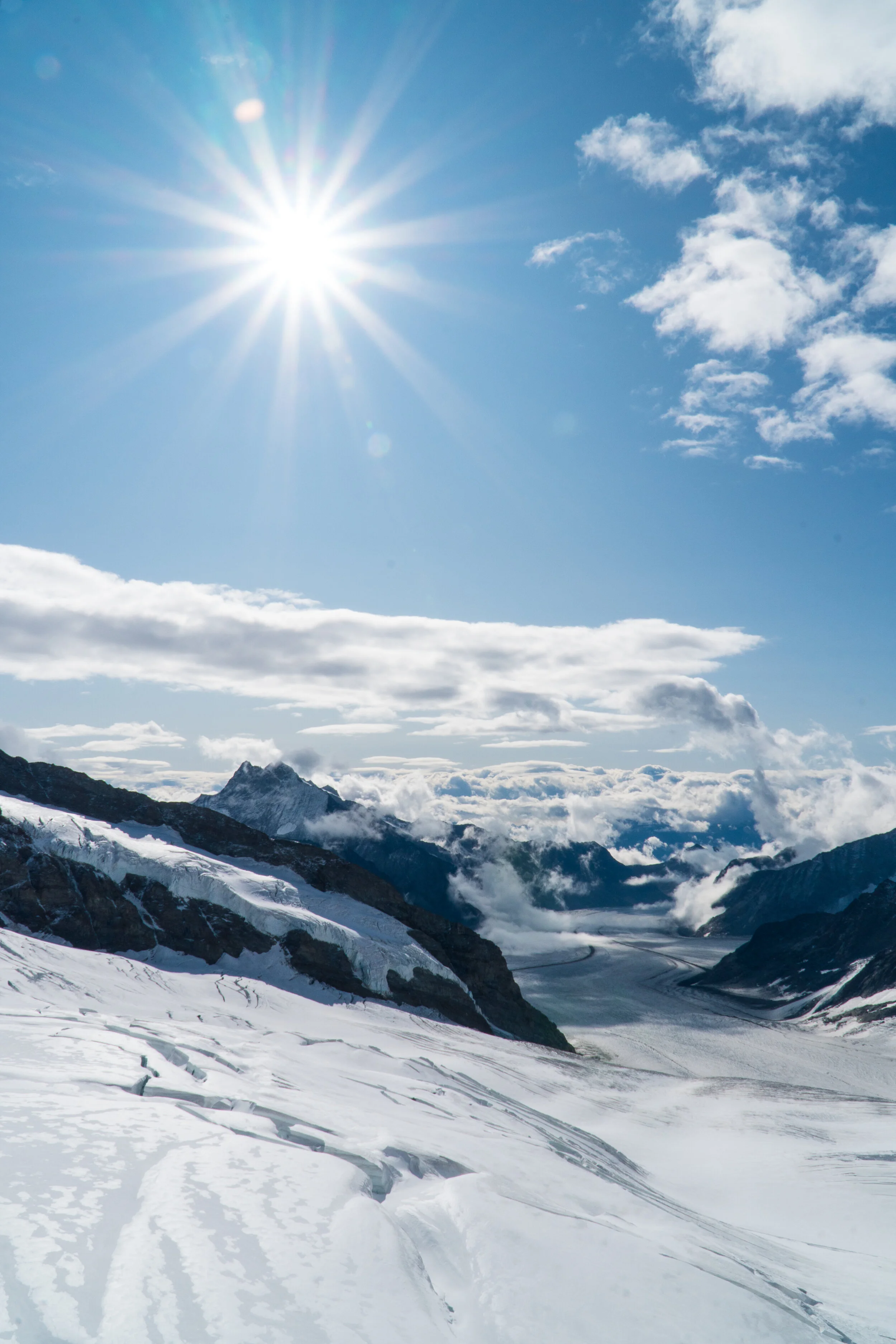 2019-Switzerland-22.JPG