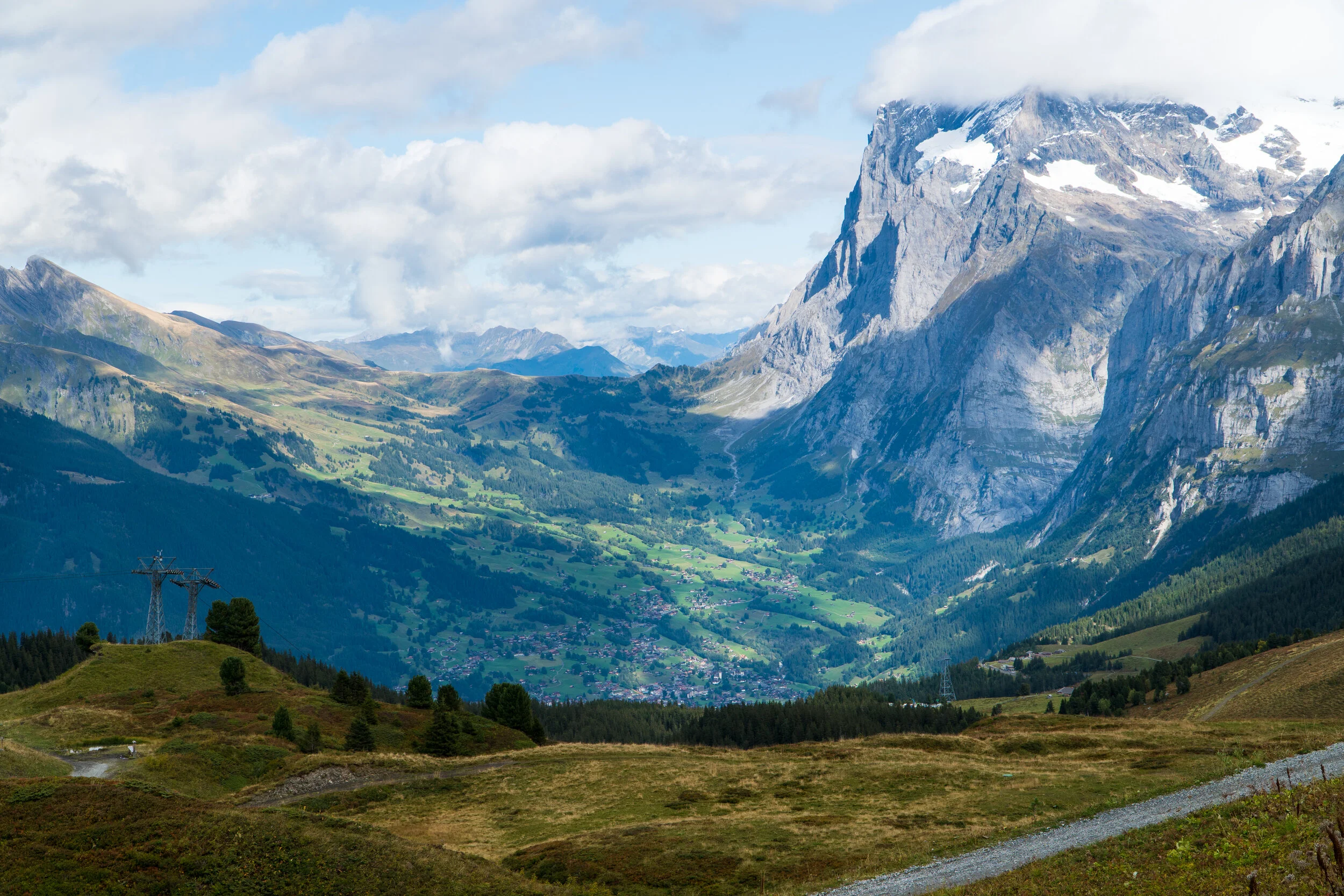 2019-Switzerland-35.JPG