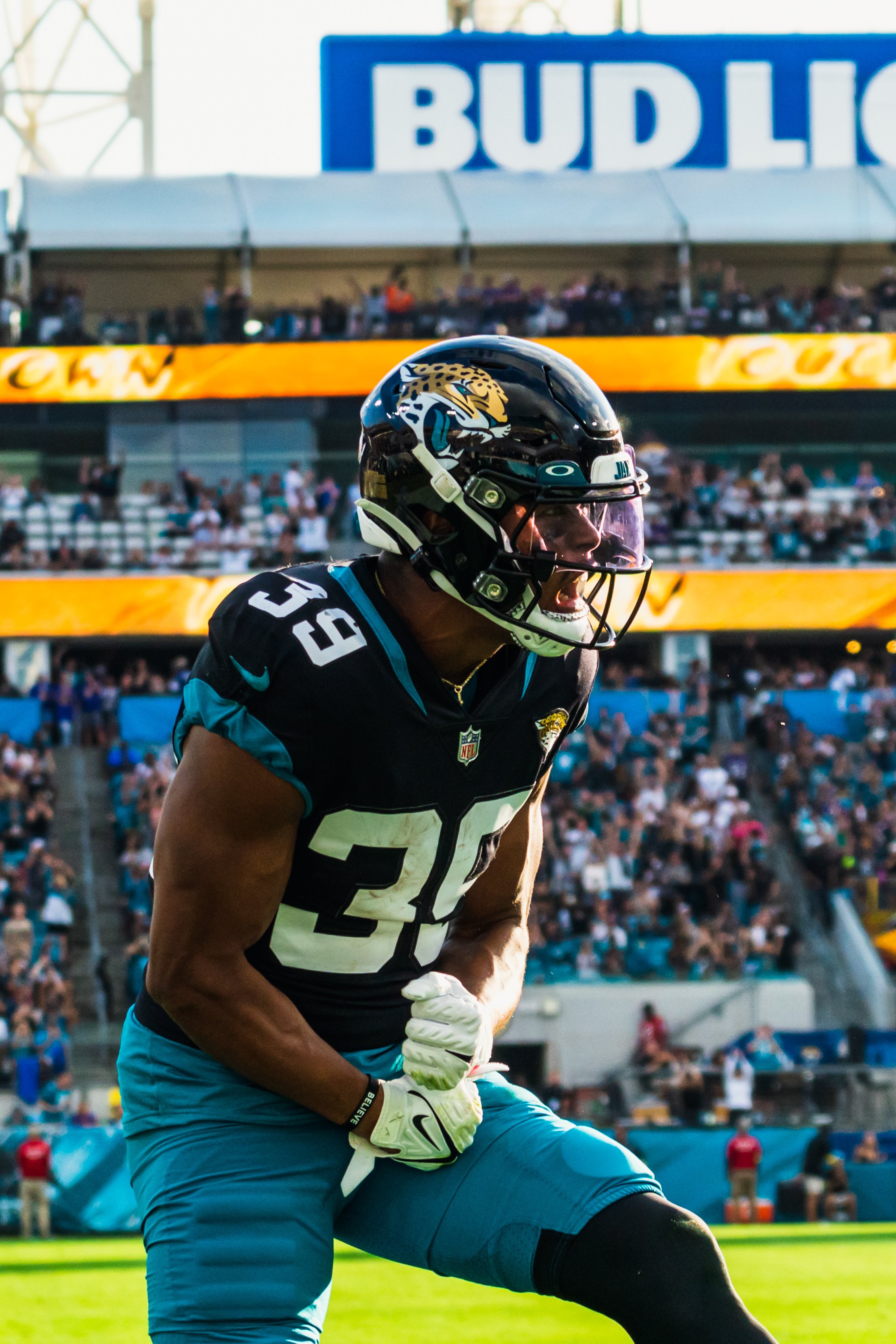 2022.11.27_JagsRavens-77.jpg