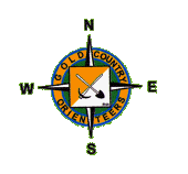Gold Country Orienteers (GCO)