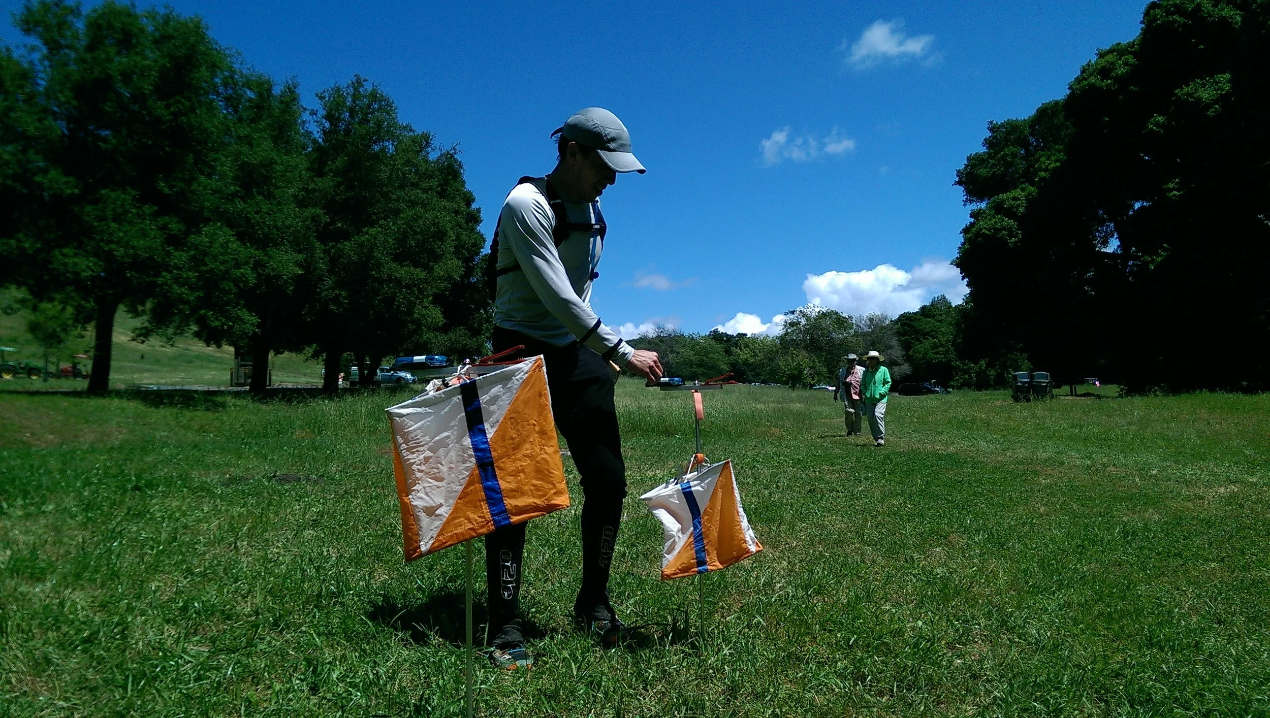 IMAG0464.jpg