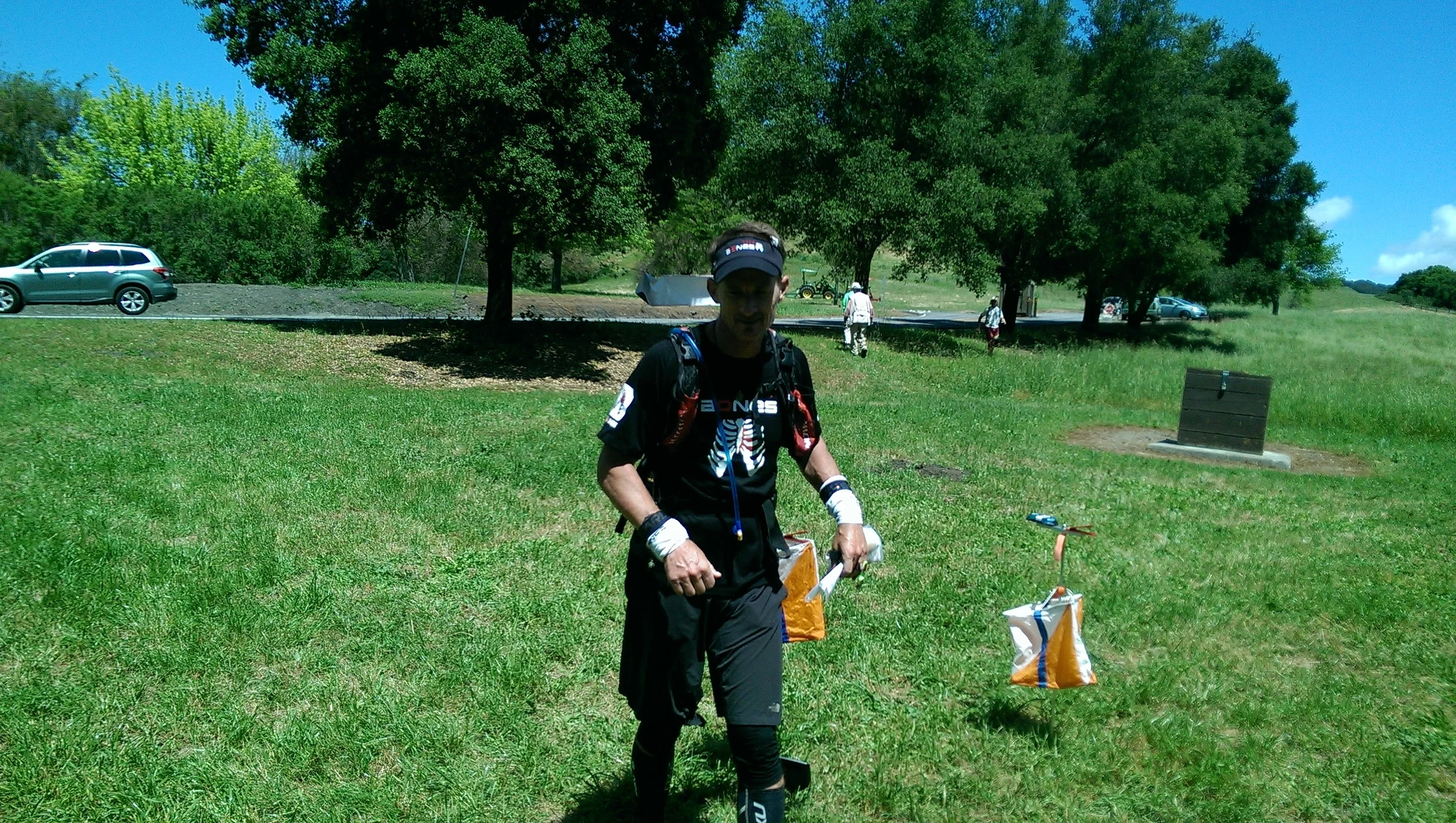 IMAG0467.jpg