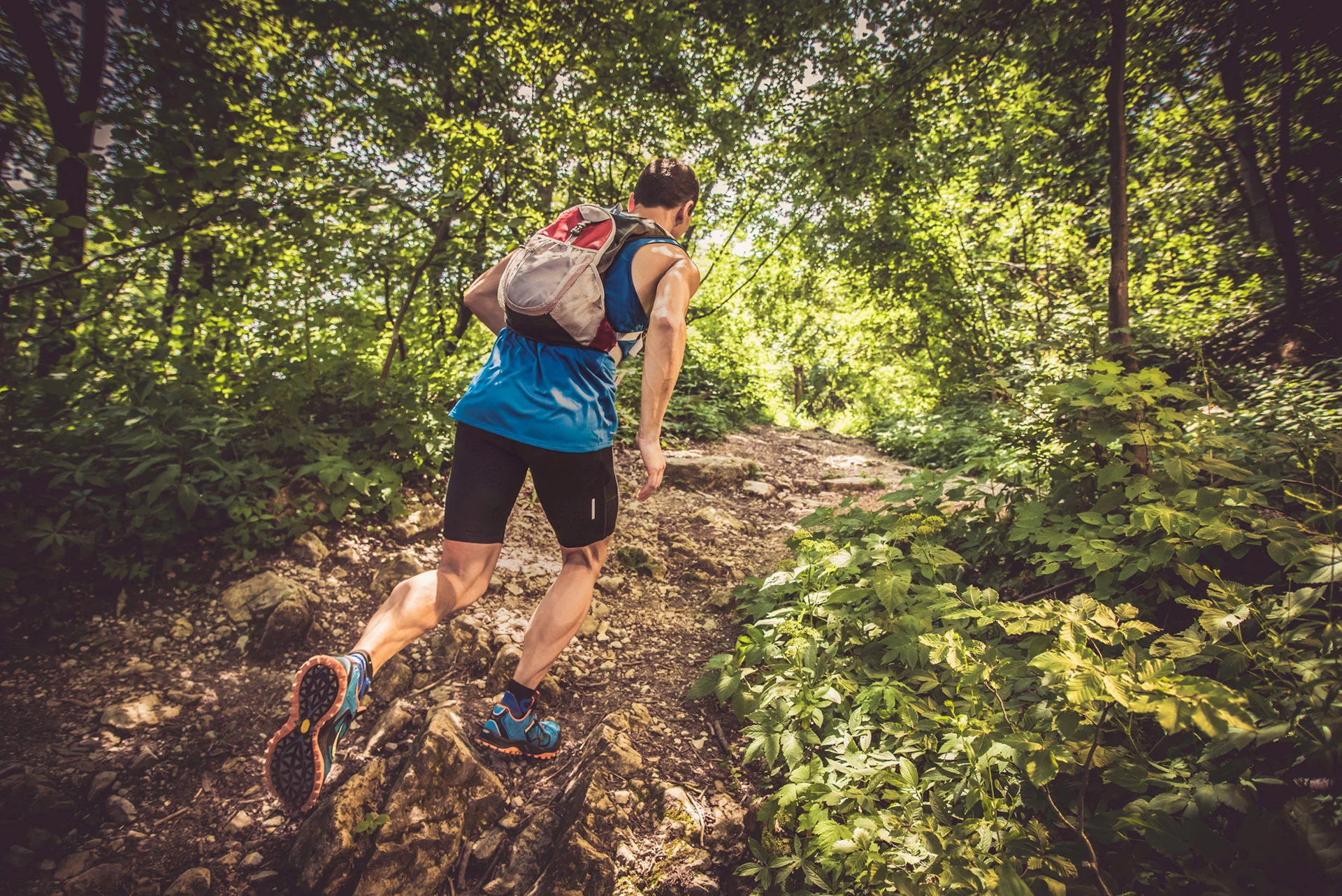 Adventure-Running.jpg
