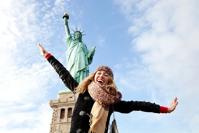 statue-of-liberty.jpg