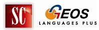 geos-language.jpg