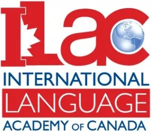 ILAC.jpg
