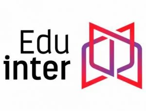 edu-inter.jpg
