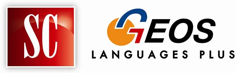 geos-language (1).jpg