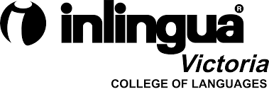 inlingua.png