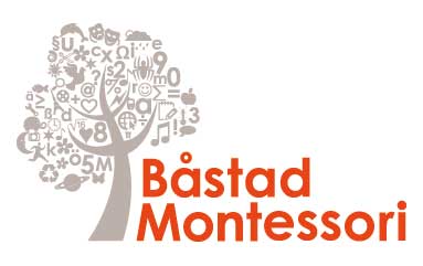 Båstad Montessori