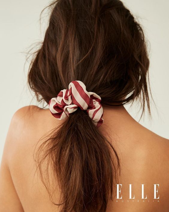 via Elle Australia