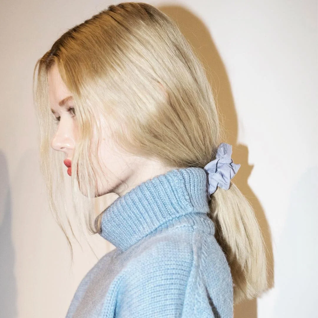 via Vogue 