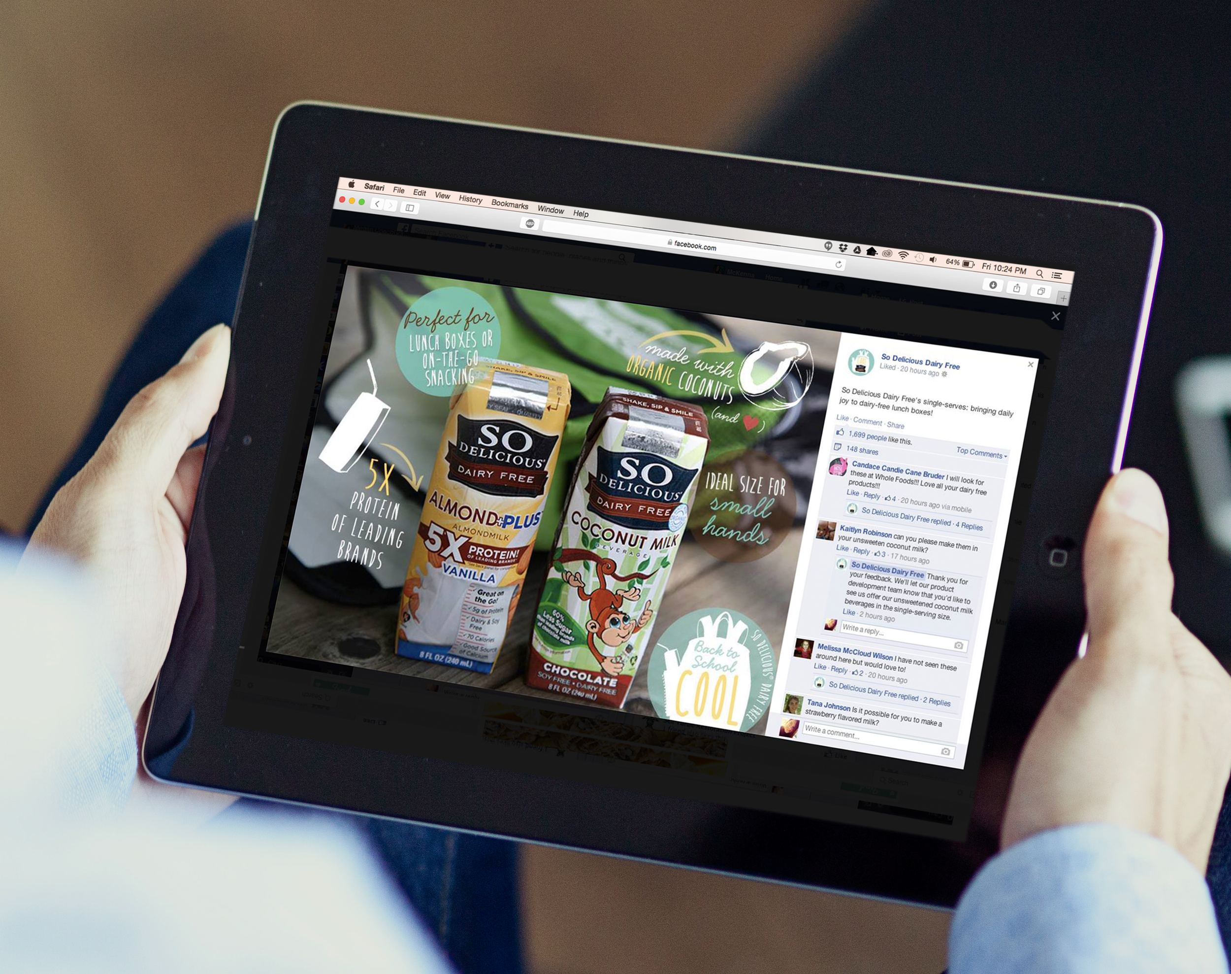 free-ipad-mockup.png