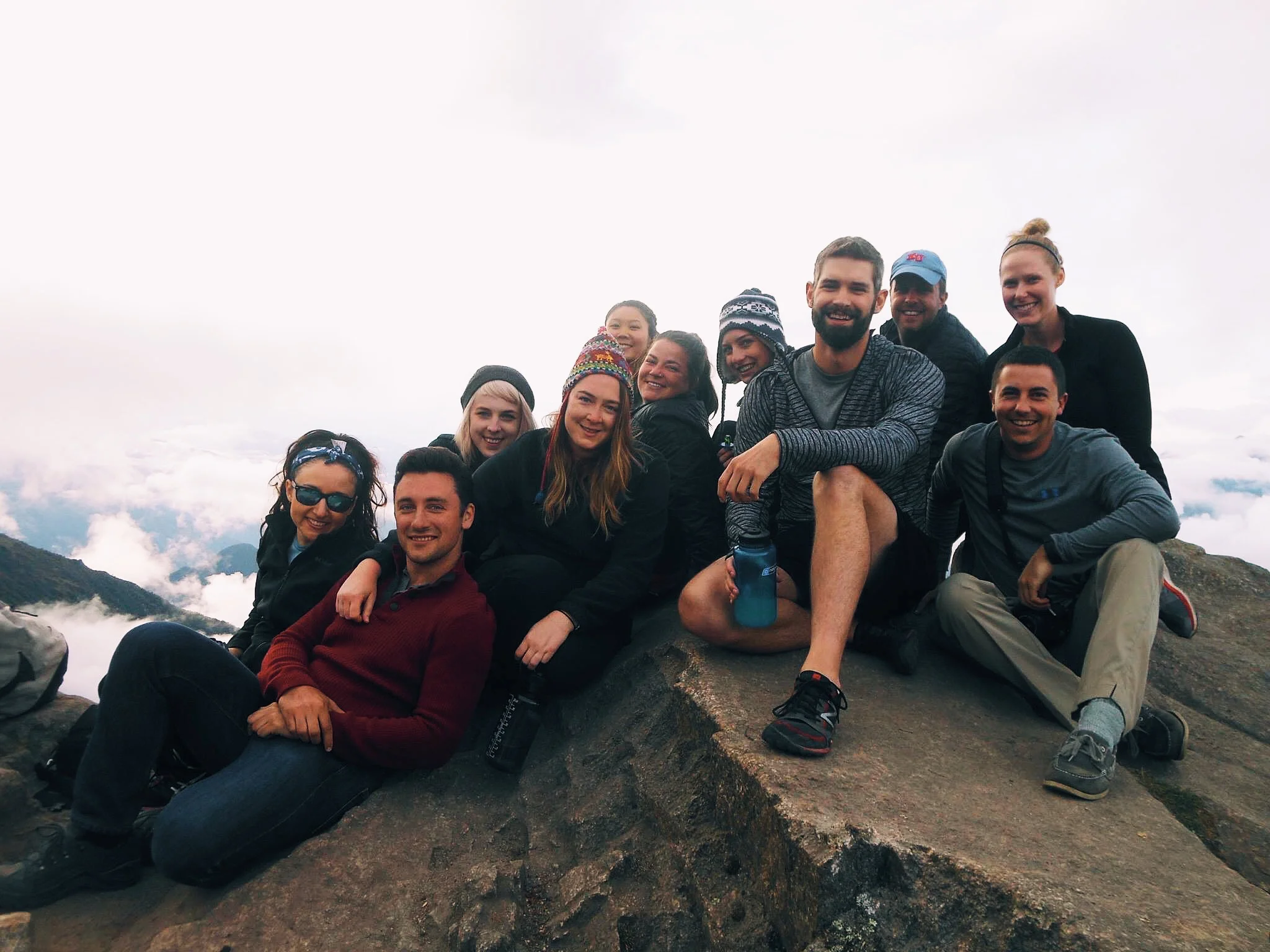 MACHUPICHU